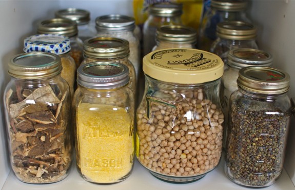 new-dried-food-in-jars-e1305137852588